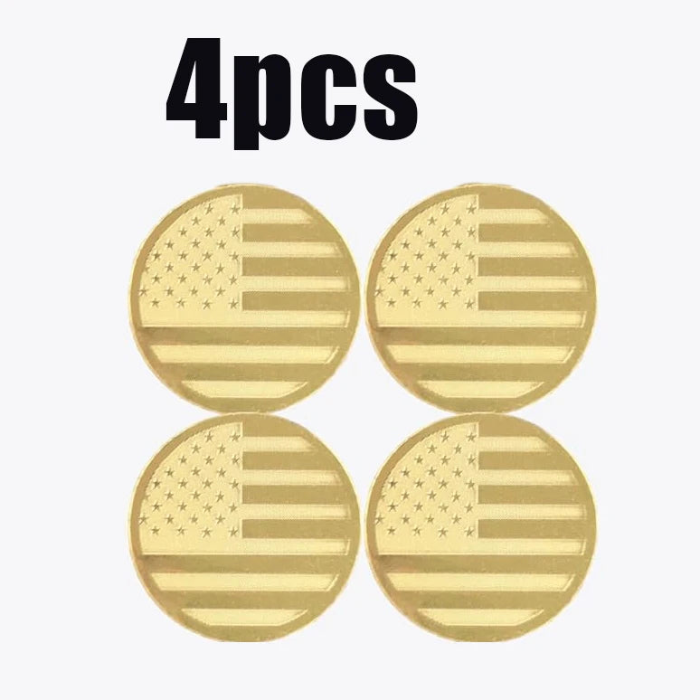 Protection Cell Phone Stickers 99% Effective Protector Cell & Smart Phones, Laptops, Tablets, TV, Monitors