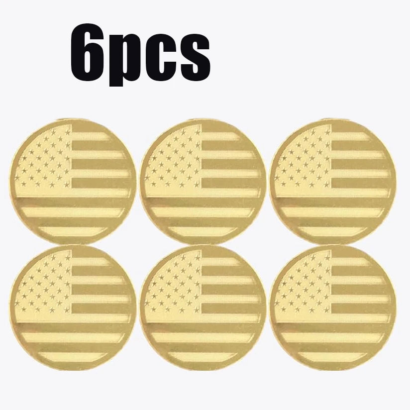 Protection Cell Phone Stickers 99% Effective Protector Cell & Smart Phones, Laptops, Tablets, TV, Monitors